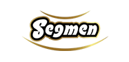 Seğmenler