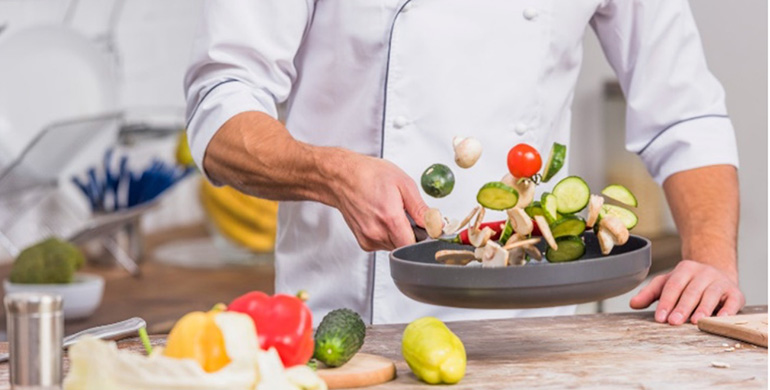 Yerinde Üretim Hizmetleri