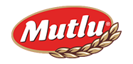 Mutlu Makarna
