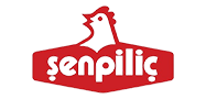 Şenpiliç